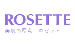 露姬婷ROSETTE