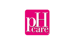 PHcare