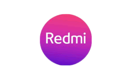 紅米Redmi