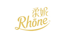 柔妮Rhone