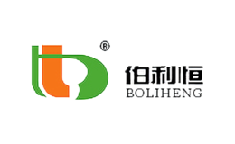 伯利恒BOLIHENG