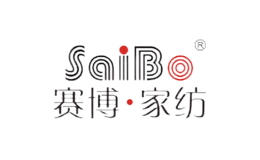 賽博saibo