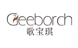 歌寶琪Geeborch