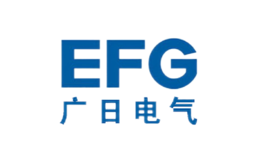 廣日電氣EFG