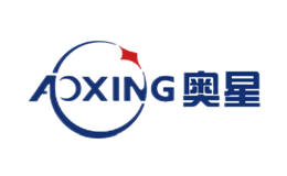 奧星AOXING