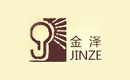 金澤JINZE