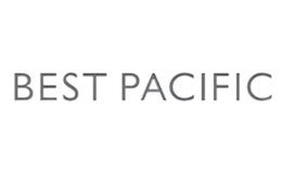 BestPacific