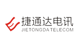 捷通達JIETONGDA TELECOM