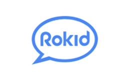 Rokid