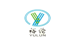 裕綸YUNLUN