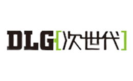 次世代DLG