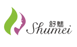 舒魅Shumei