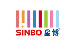 星博SINBO