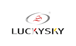 漢諾斯LUCKYSKY