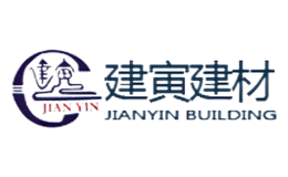 建寅JIANYIN