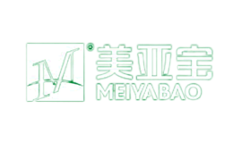 美亞寶MEIYABAO