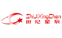 世紀(jì)星辰家具ShiJiXingChen