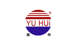 譽輝YUHUI