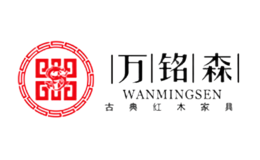 萬(wàn)銘森