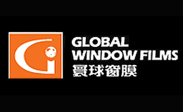 Global寰球窗膜