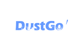 DUSTGO