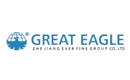 巨鷹GREATEAGLE