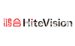 鴻合智能hitevision