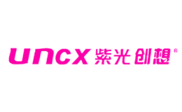 紫光創(chuàng)想U(xiǎn)NCX