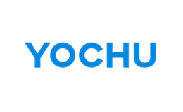 有初YOCHU