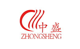 中盛ZHONGSHENG