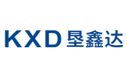 墾鑫達(dá)KXD