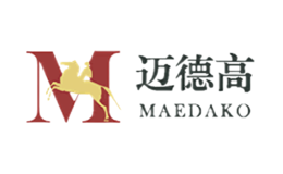 邁德高MAEDAKO