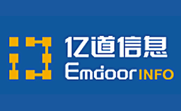 億道信息Emdoor