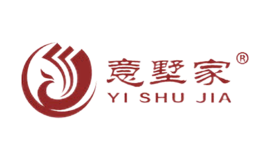 意墅家YISHUJIA