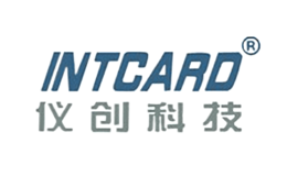 儀創(chuàng)科技INTCARD