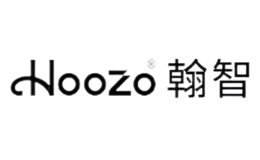 翰智HOOZO