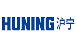 滬寧HUNING