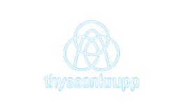 Thyssenkrupp