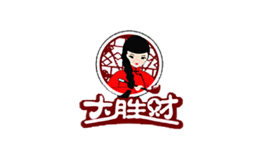 劉氏銅門(mén)