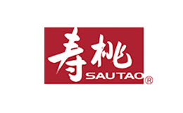 壽桃SAUTAO