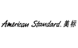 美標(biāo)AmericanStandard