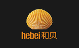 和貝hebei