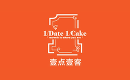 壹點(diǎn)壹客1Date1Cake