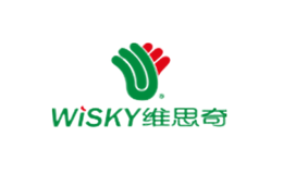 維思奇WISKY