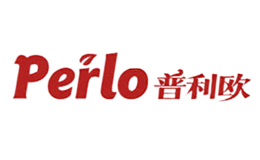 普利歐Perlo