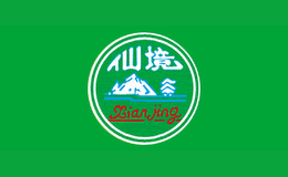 仙境Xianjing