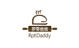 羅蒂爸爸RotiDaddy