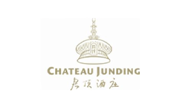 君頂酒莊CHATEAU JUNDING