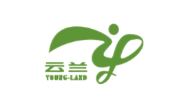 云蘭YOUNG-LAND