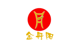 金丹陽(yáng)